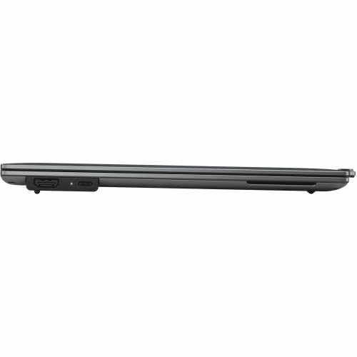 Lenovo Laptop