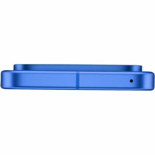 Google Mobile Phone