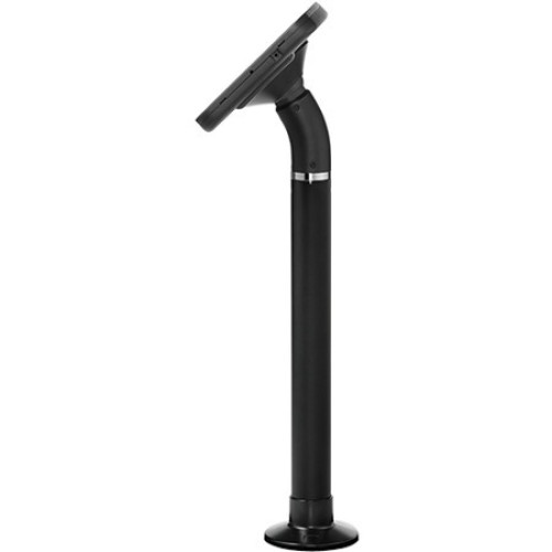 ArmorActive Tablet Accessories