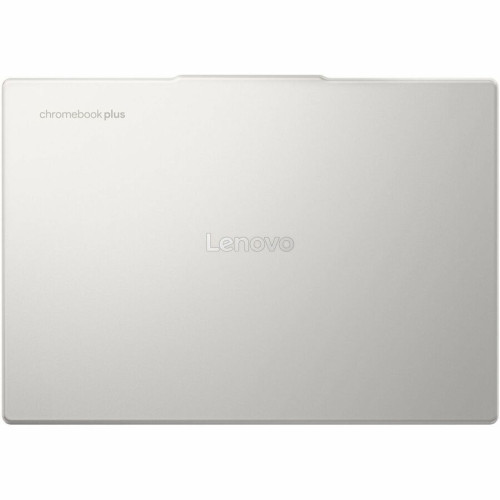 Lenovo Laptop