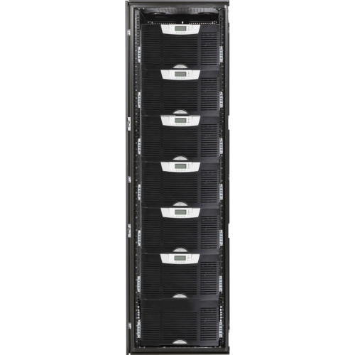 Powerware Products