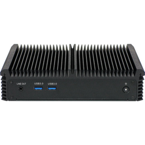 DT Research DT136HU Products