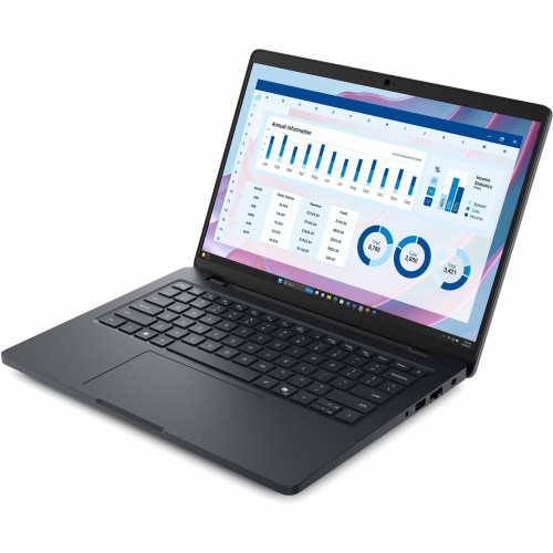 Dell Workstation PC