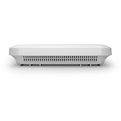 Zebra AP 8432 Wireless Access Points