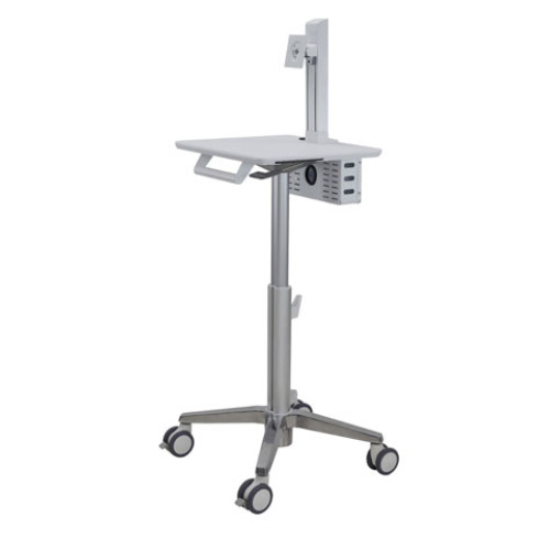 Ergotron Mobile Cart