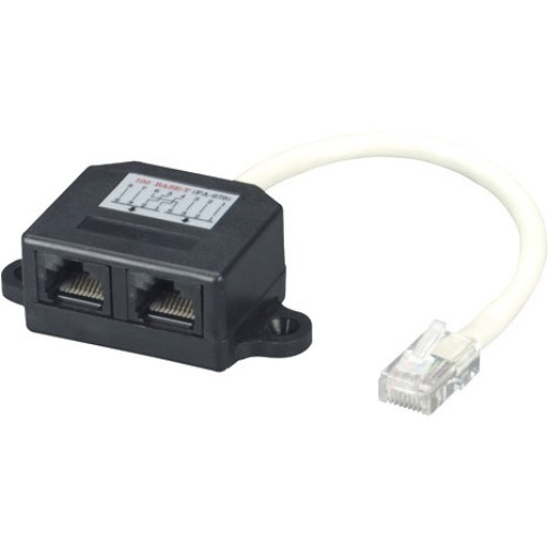 Black Box Accessory
