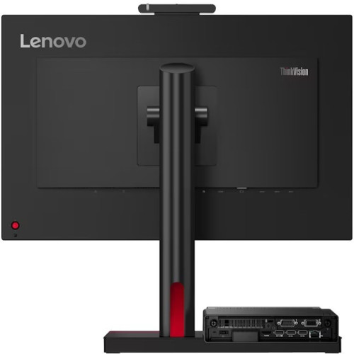 Lenovo Monitor