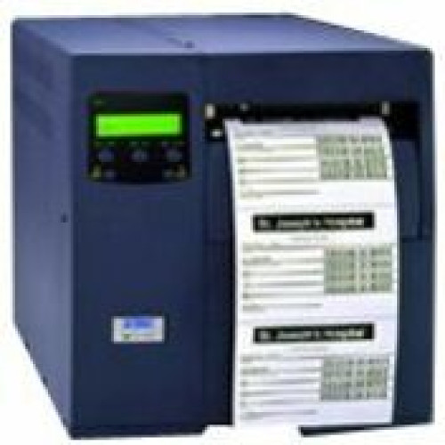 Datamax-O'Neil Barcode Label Printer