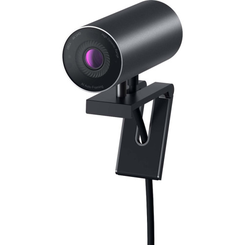 Dell Webcam
