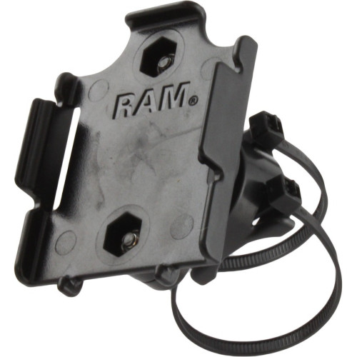 RAM Mount Products