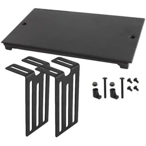 RAM Mount Products