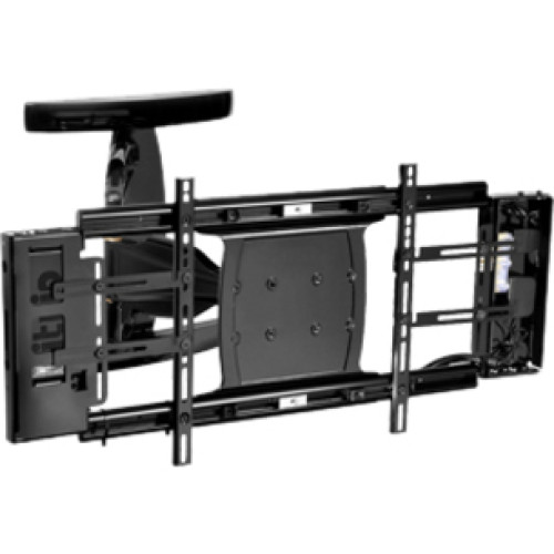 Peerless-AV Products