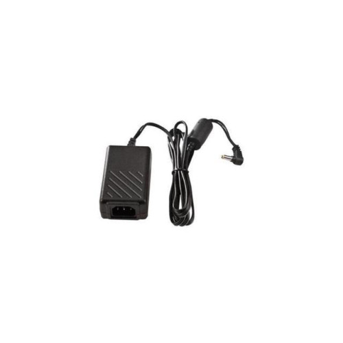 Intermec Accessory
