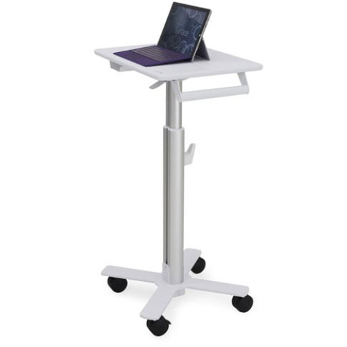 Ergotron Mobile Cart