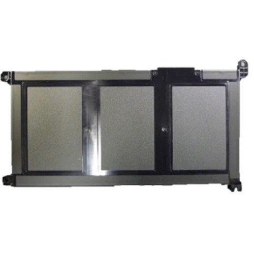 Dell Battery