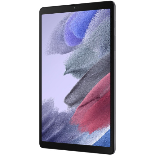 Samsung Tablet