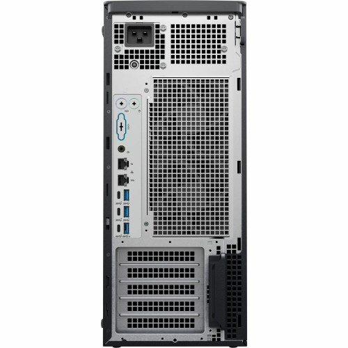Dell Workstation PC