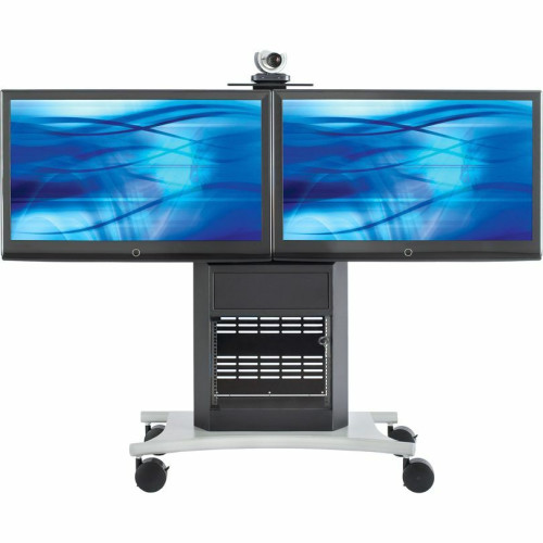 AVTEQ Accessory