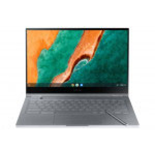 Samsung Chromebook