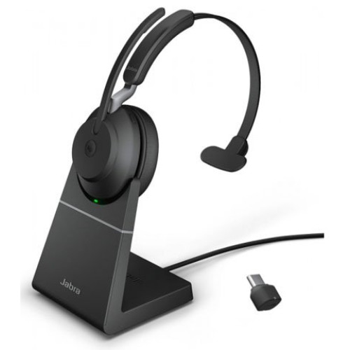 Jabra Telecommunication Equipment