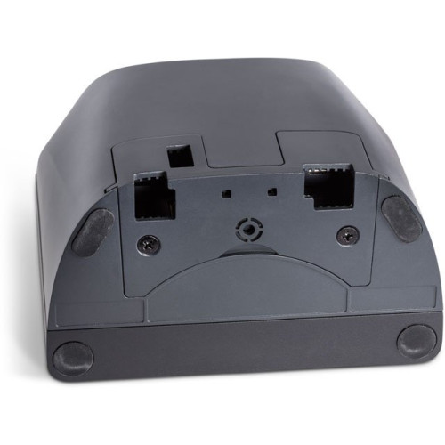 Honeywell Barcode Scanner