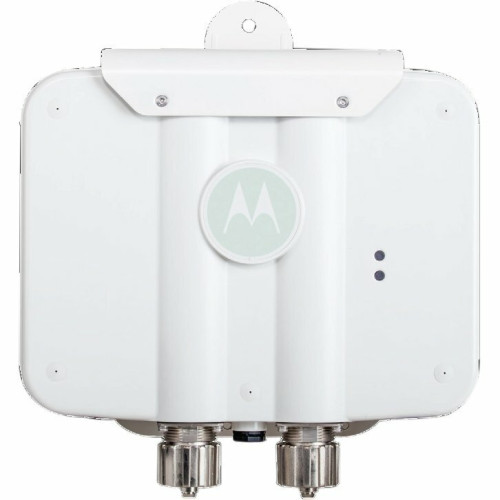 Zebra Wireless Access Points