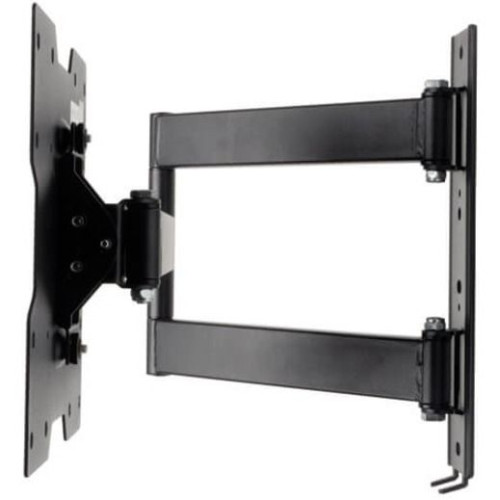 Tripp-Lite Mounting Hardware and Stands