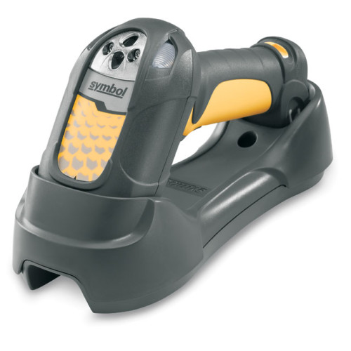 Motorola LS3478ER & LS3478FZ Accessory