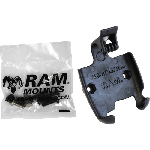RAM Mount Products