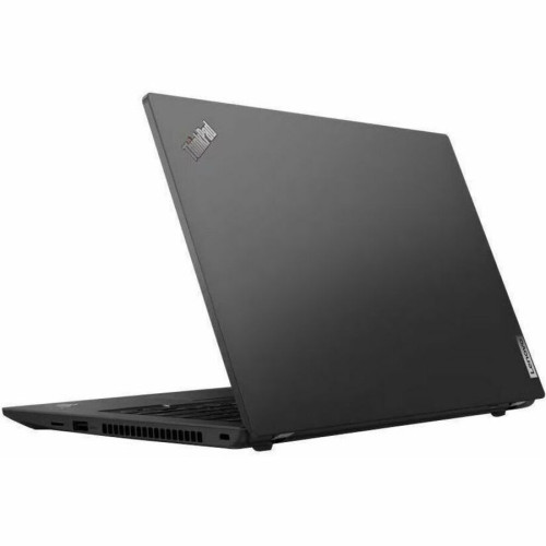 Lenovo Laptop