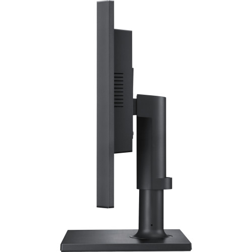 Samsung Digital Signage Display