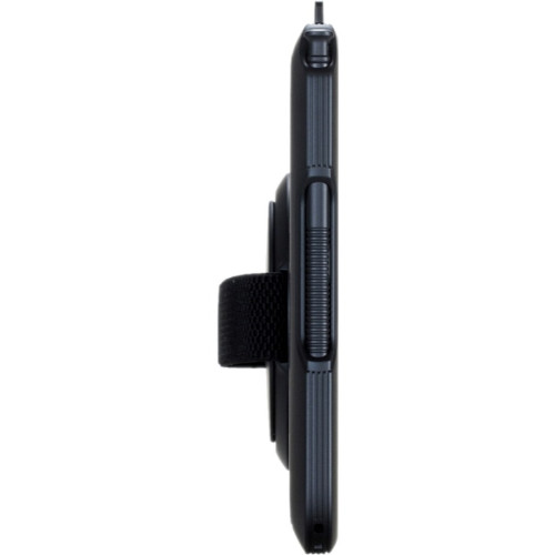 Samsung Carrying and Protective Accessories