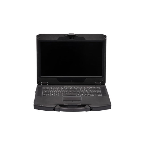 Durabook Rugged Laptop