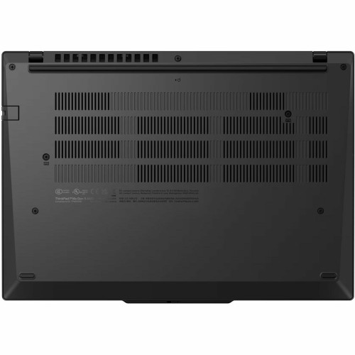Lenovo Laptop