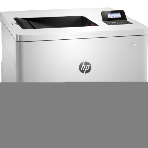 HP Laser Printer