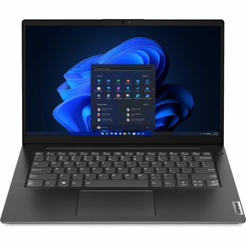 Lenovo Laptop
