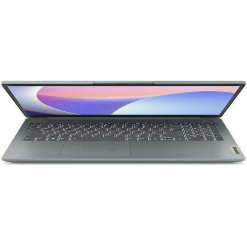 Lenovo Laptop