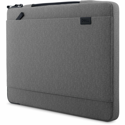 Dell Carrying and Protective Accessories