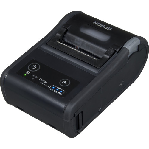 Epson Receipt Printer
