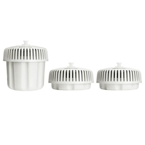 HPE Aruba Wireless Access Points