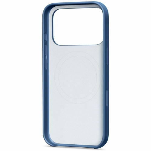 Apple Carrying and Protective Accessories