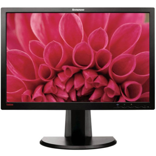 Lenovo ThinkVision LT2452p Products