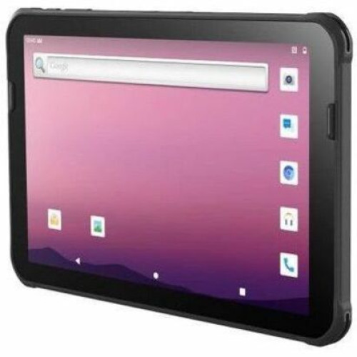 Honeywell Tablet
