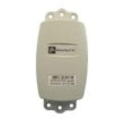 Zebra Data Networking