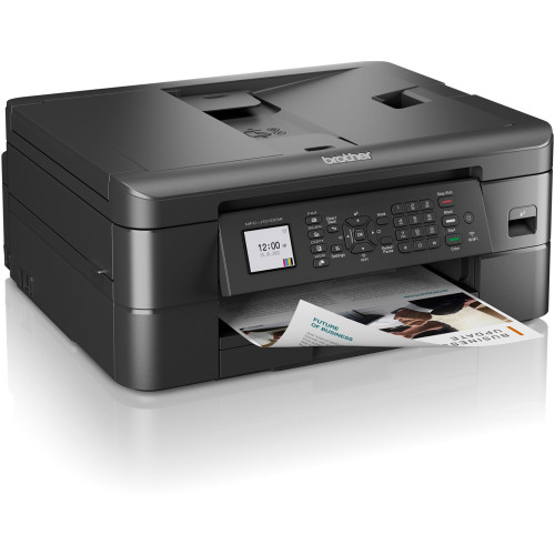 Brother Multi-Function Printer