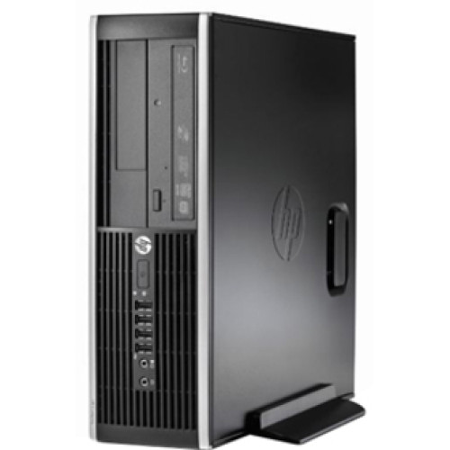 HP Products