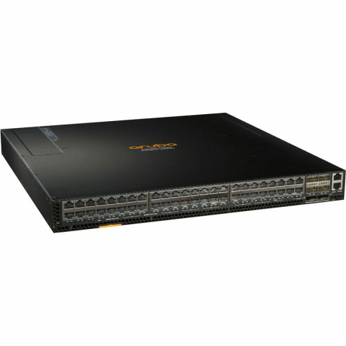 HPE Aruba Ethernet Switch