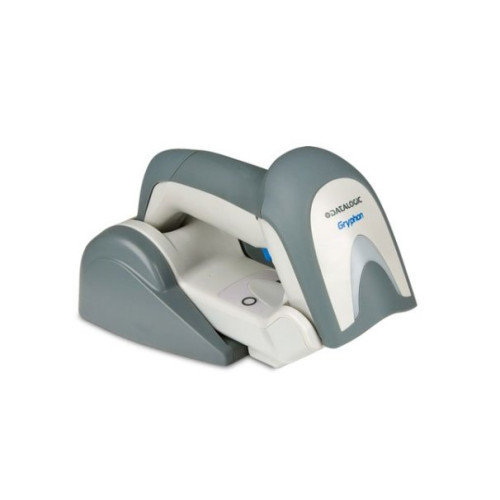 Datalogic Barcode Scanner