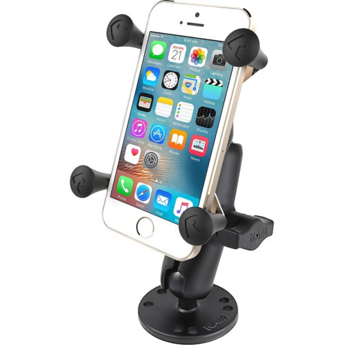 RAM Mount Products
