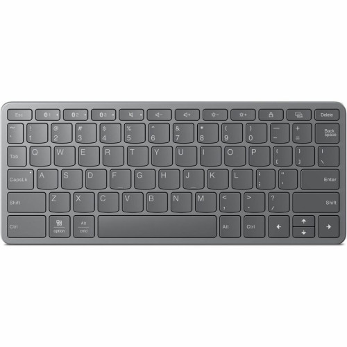 Lenovo Keyboards